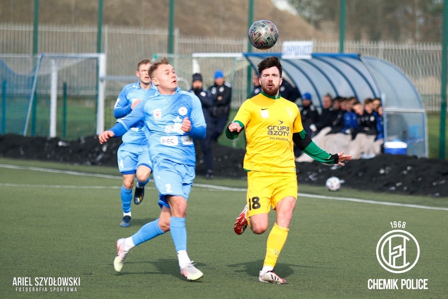 _MG_9163_wynik