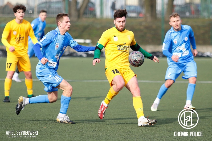 _MG_9173_wynik