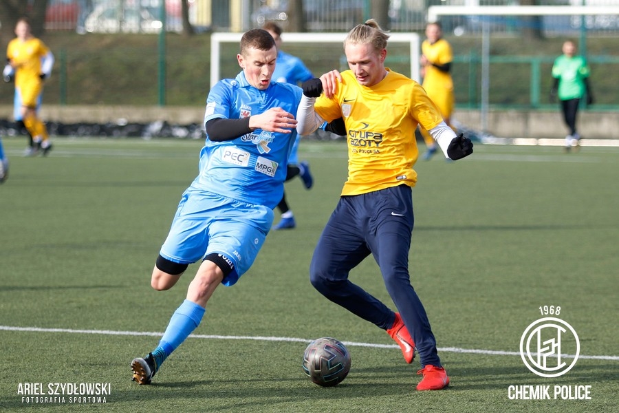 _MG_9289_wynik
