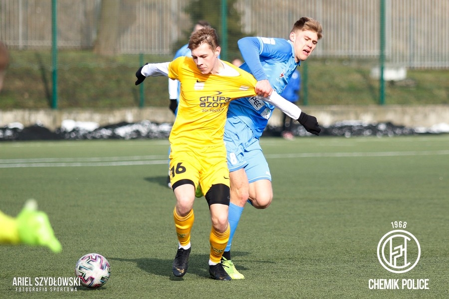 _MG_9314_wynik