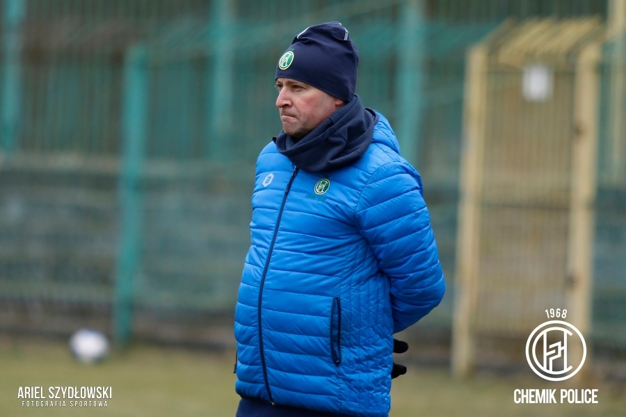 _MG_0521_filtered_wynik