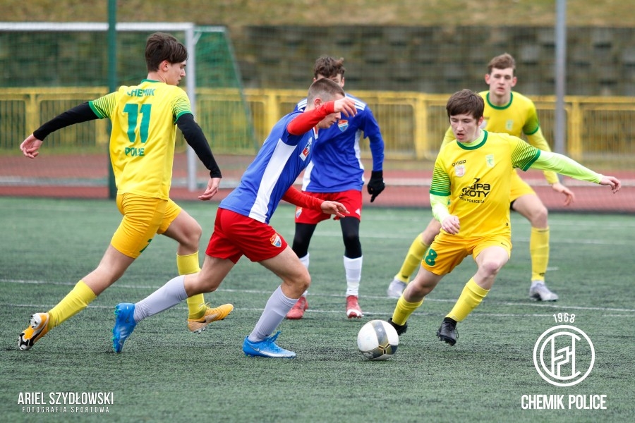 _MG_1583_wynik