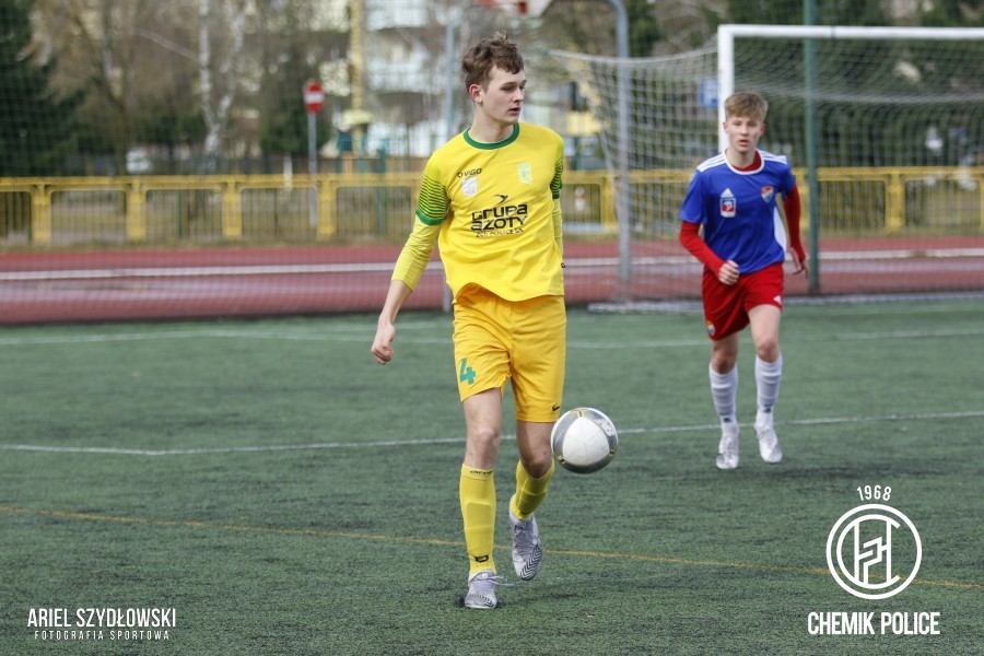 _MG_1653_wynik