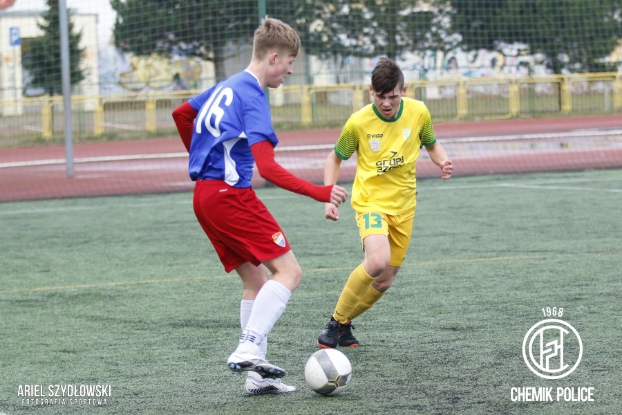 _MG_1692_wynik