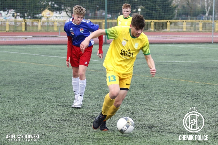 _MG_1713_wynik