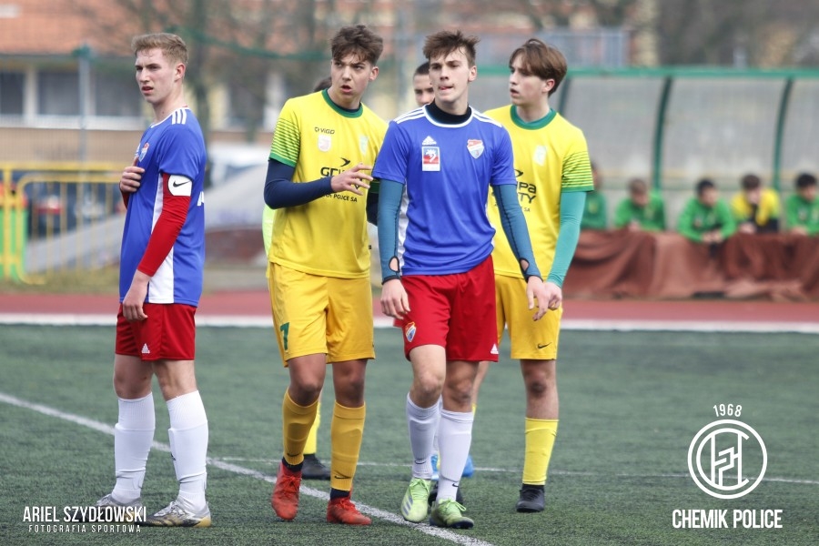 _MG_1727_wynik