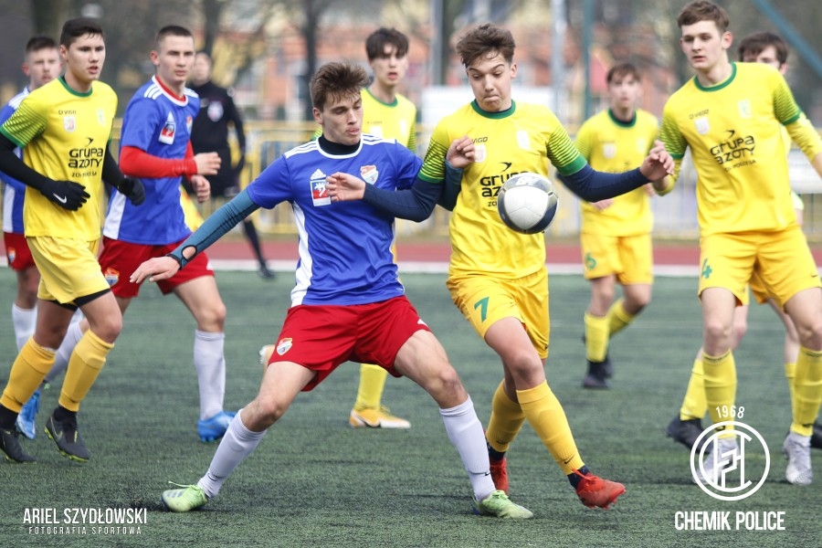 _MG_1731_wynik