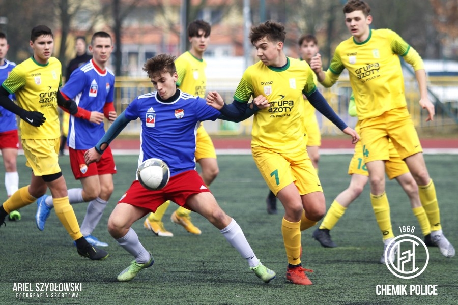 _MG_1732_wynik