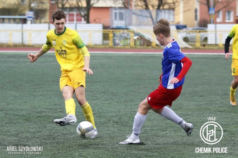 _MG_1759_wynik