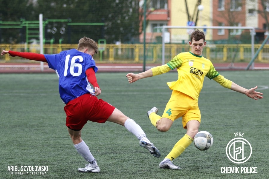_MG_1764_wynik