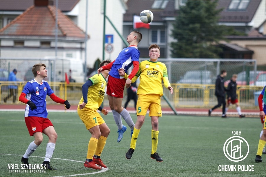 _MG_1769_wynik