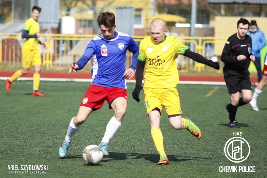 _MG_1831_wynik
