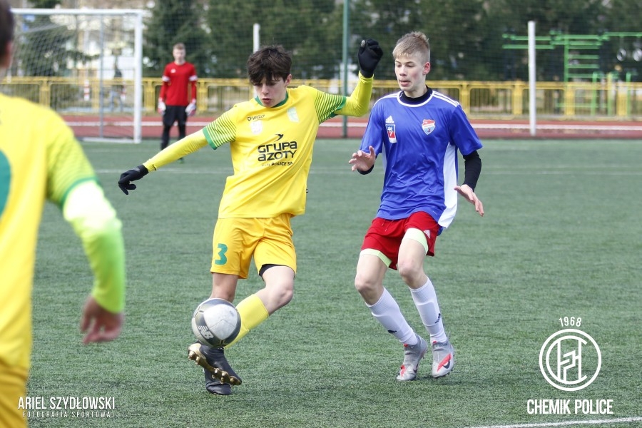 _MG_1910_wynik