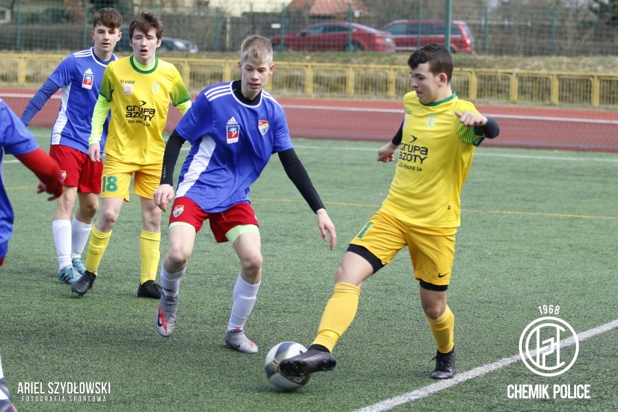 _MG_1923_wynik