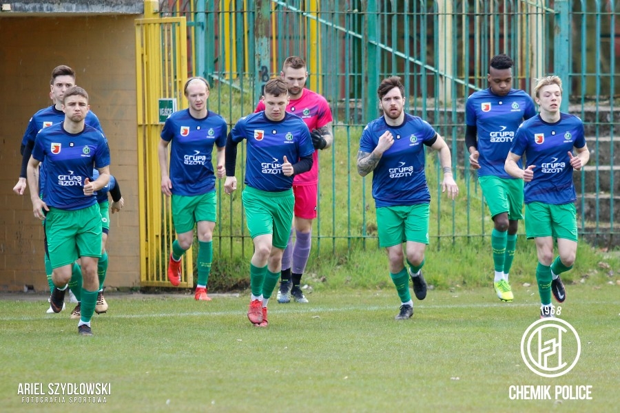 _MG_2354_wynik