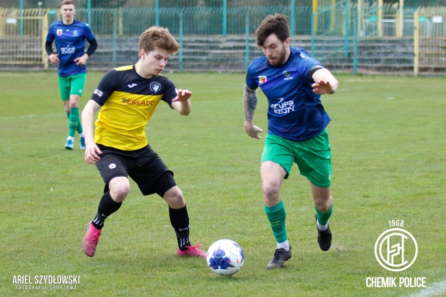 _MG_2383_wynik