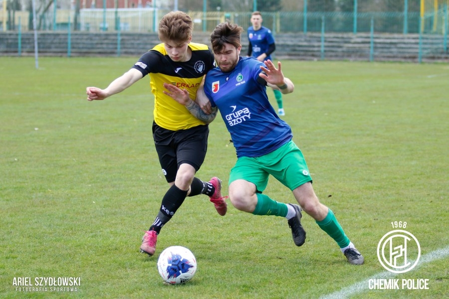 _MG_2387_wynik