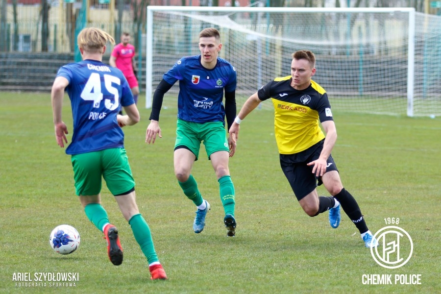 _MG_2420_wynik