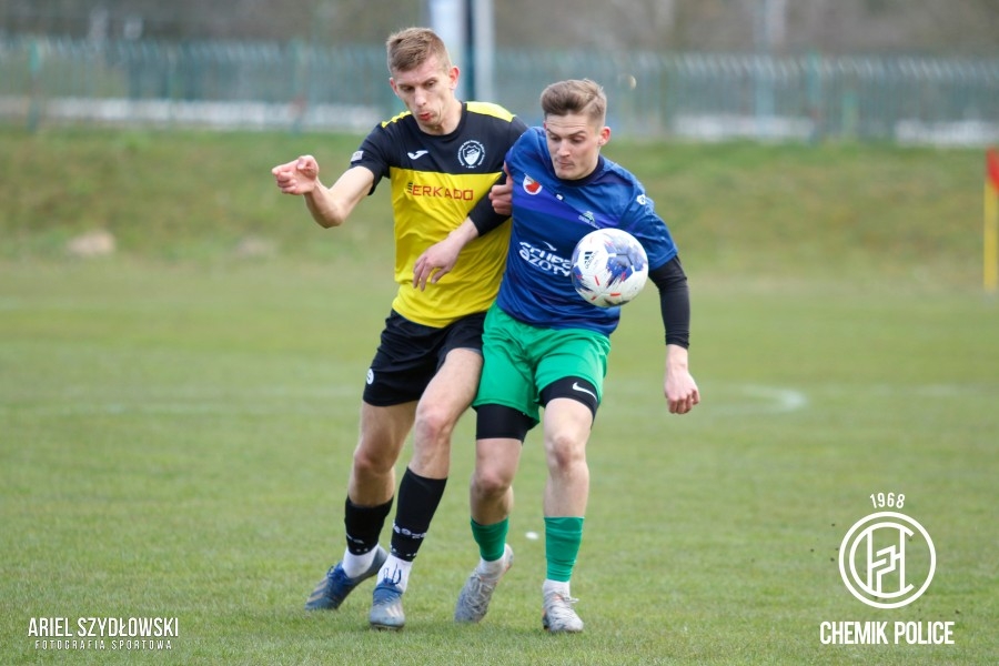 _MG_2435_wynik