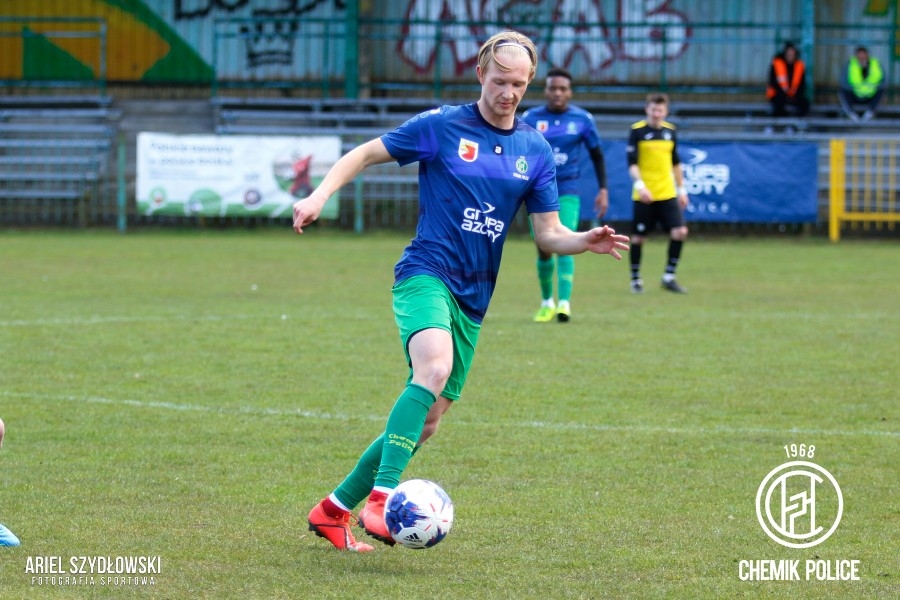 _MG_2447_wynik