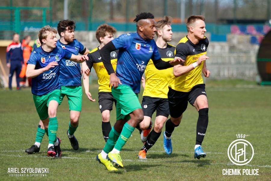 _MG_2471_wynik