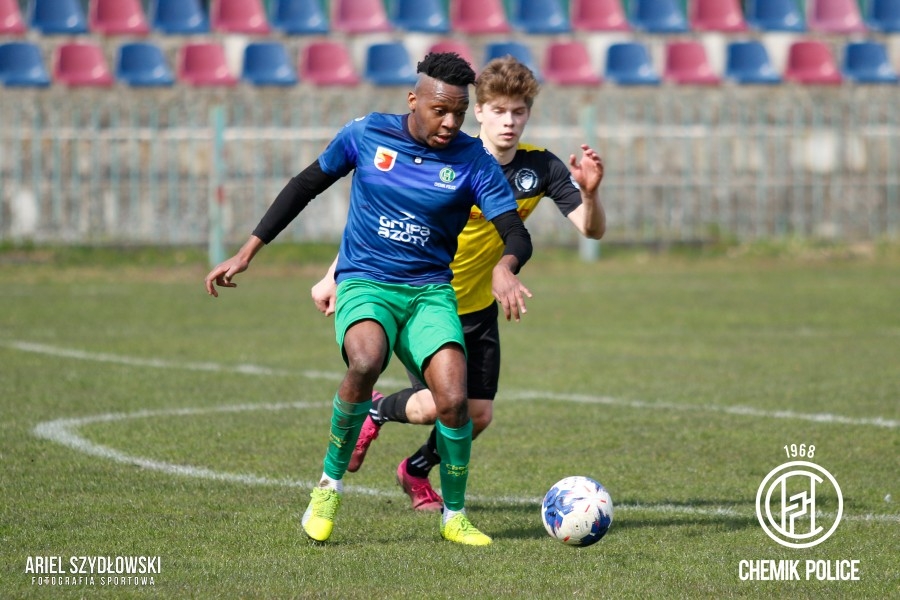 _MG_2505_wynik