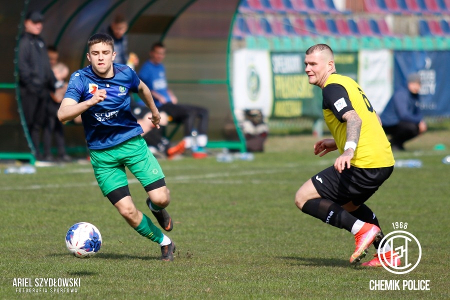 _MG_2521_wynik