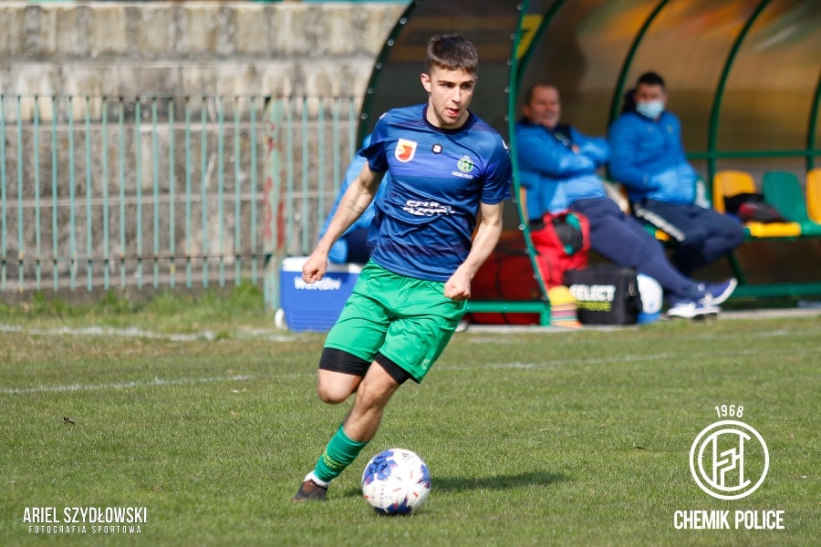 _MG_2523_wynik