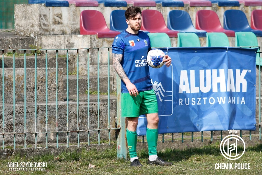_MG_2539_wynik
