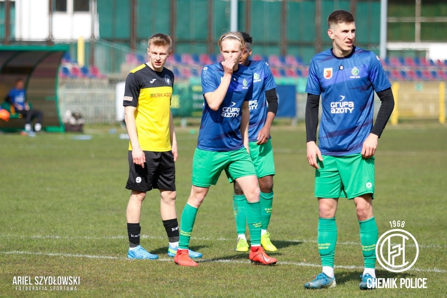 _MG_2542_wynik