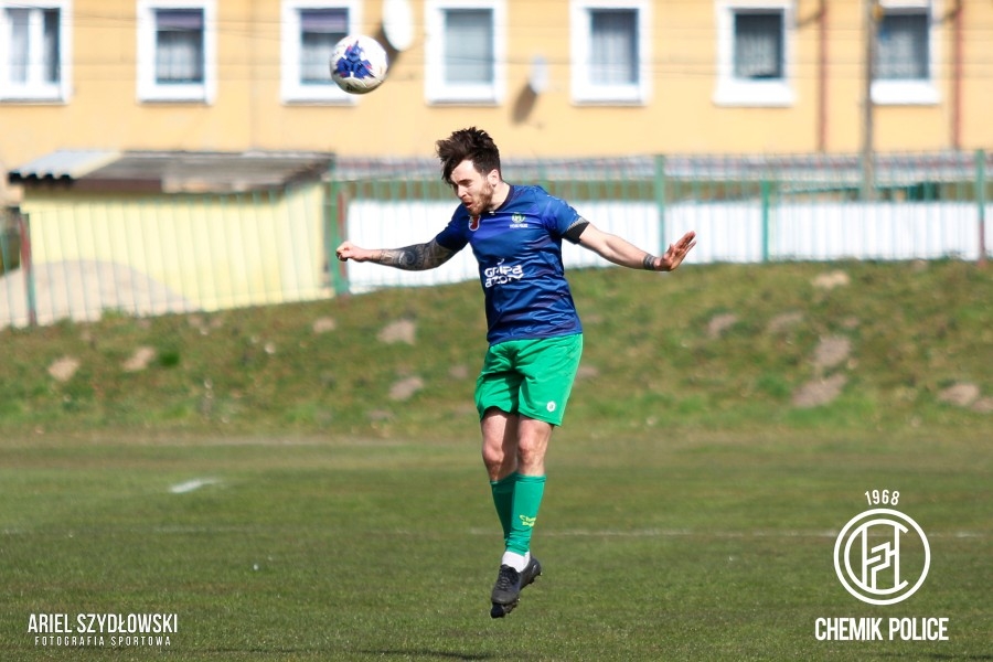 _MG_2543_wynik