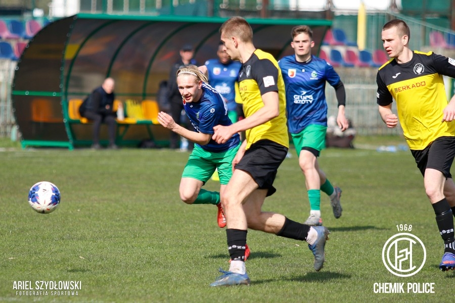 _MG_2558_wynik
