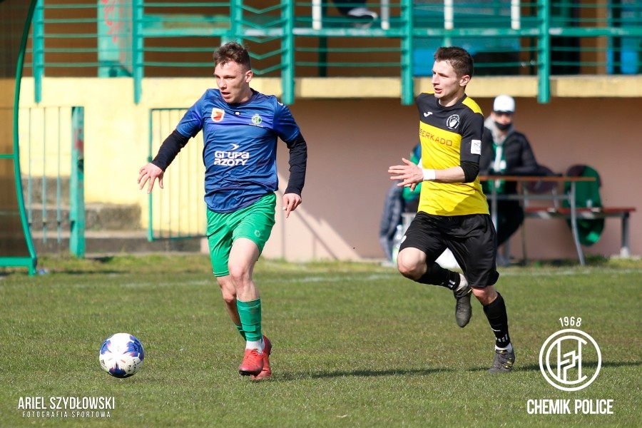 _MG_2561_wynik