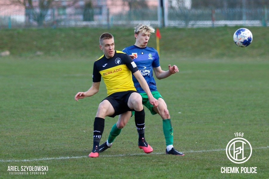_MG_2614_wynik