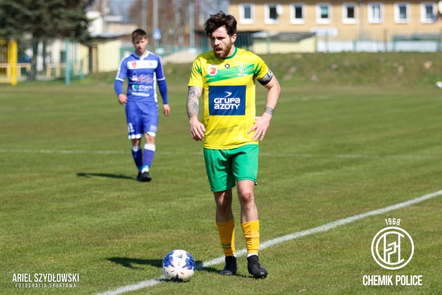 _MG_4581_wynik