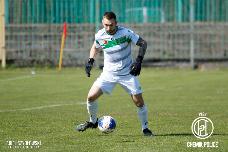 _MG_4588_wynik