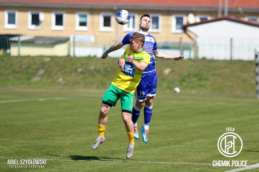 _MG_4592_wynik