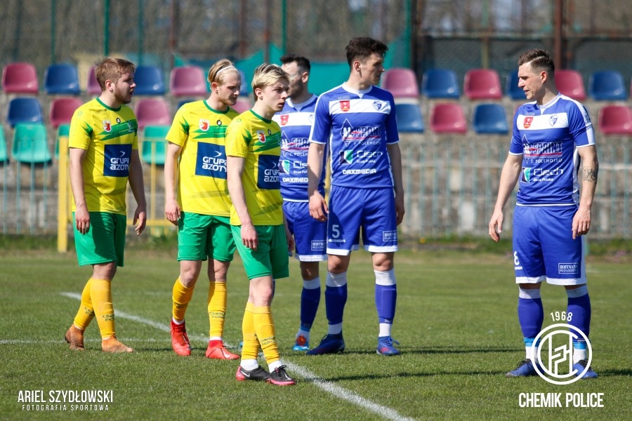 _MG_4595_wynik