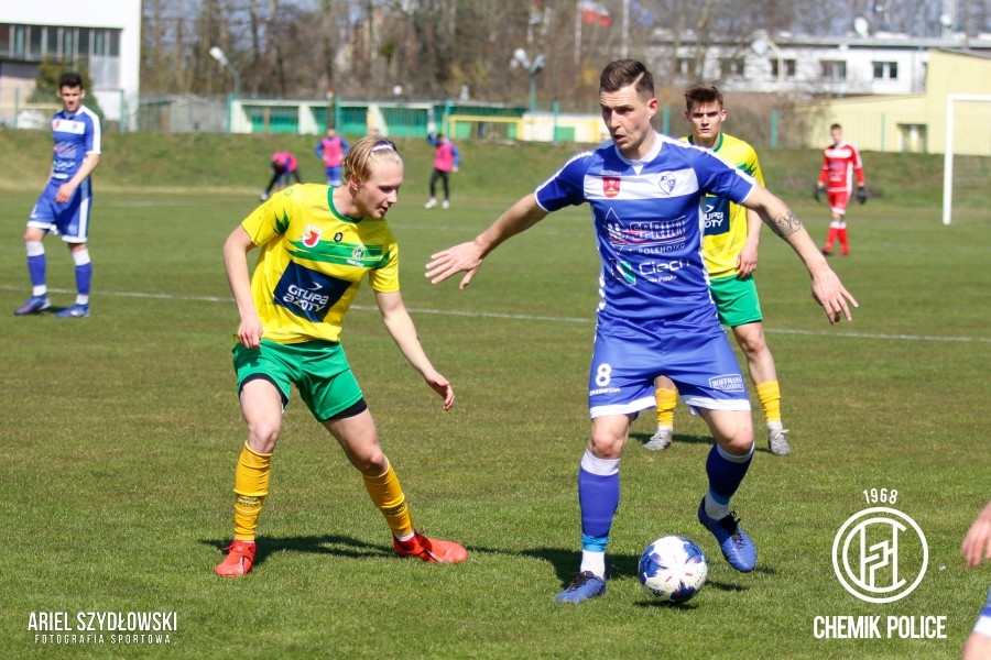 _MG_4600_wynik