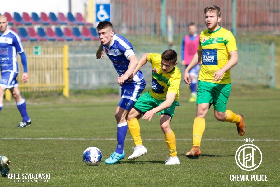 _MG_4602_wynik