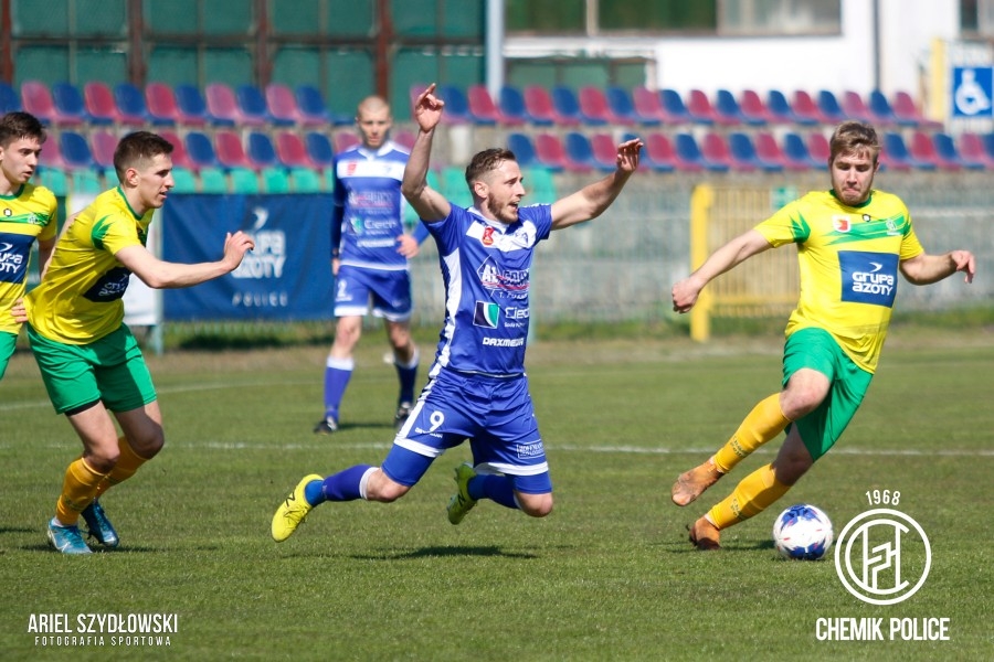 _MG_4603_wynik