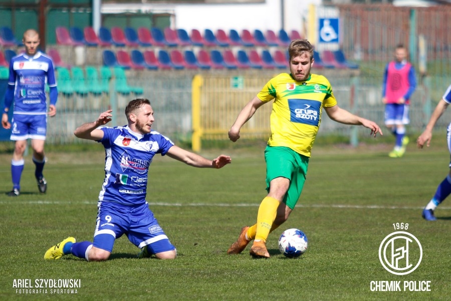 _MG_4604_wynik