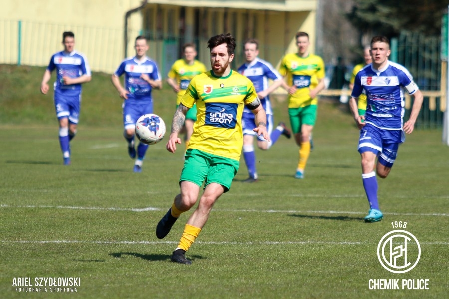_MG_4609_wynik