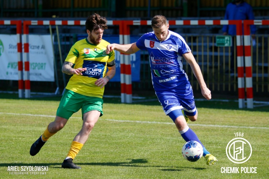 _MG_4611_wynik