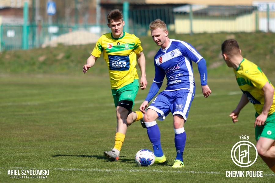 _MG_4616_wynik