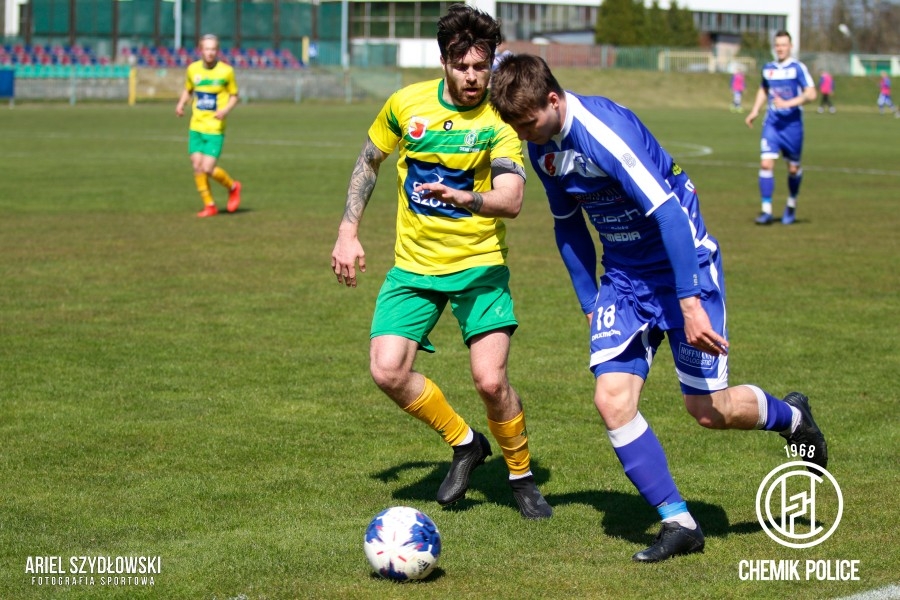 _MG_4619_wynik