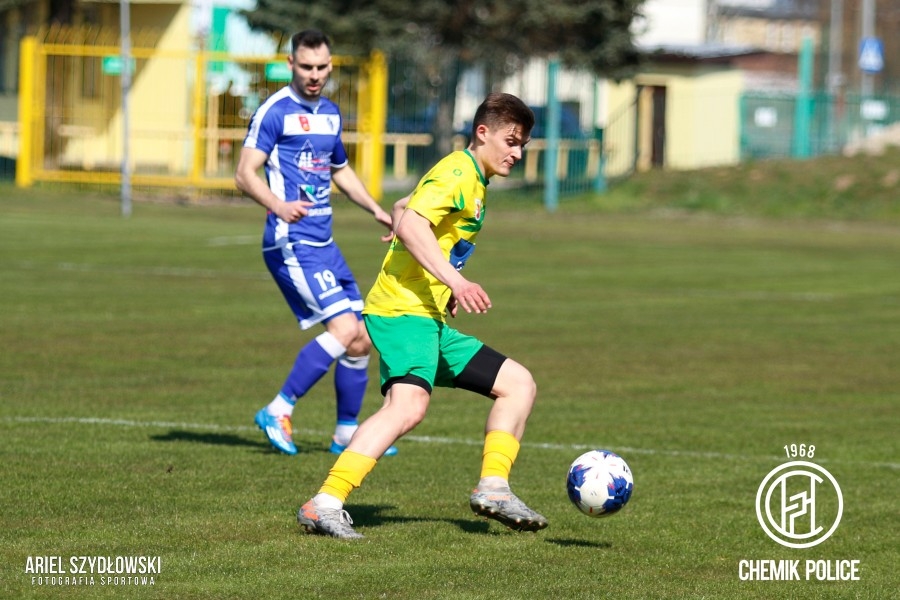 _MG_4623_wynik