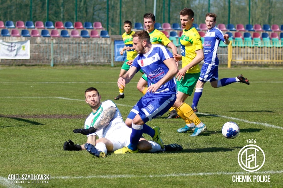 _MG_4627_wynik