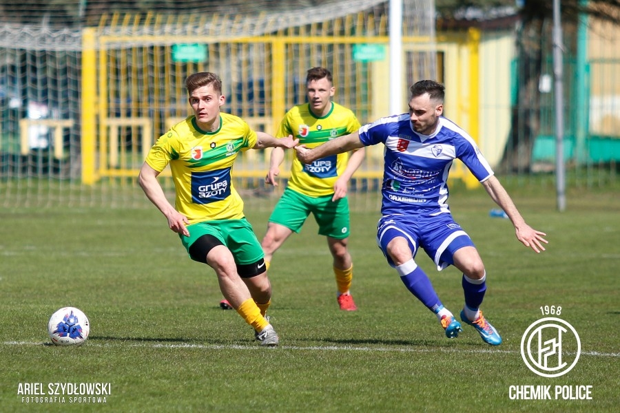 _MG_4631_wynik