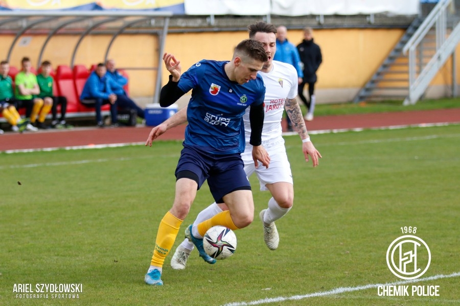 _MG_5323_wynik